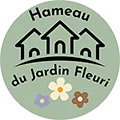 Le Hameau du Jardin Fleuri